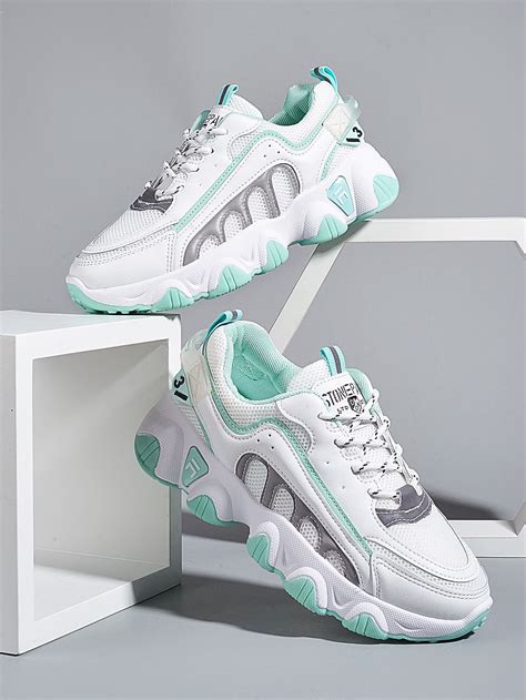 shein schuhe nike|SHEIN Nike air force.